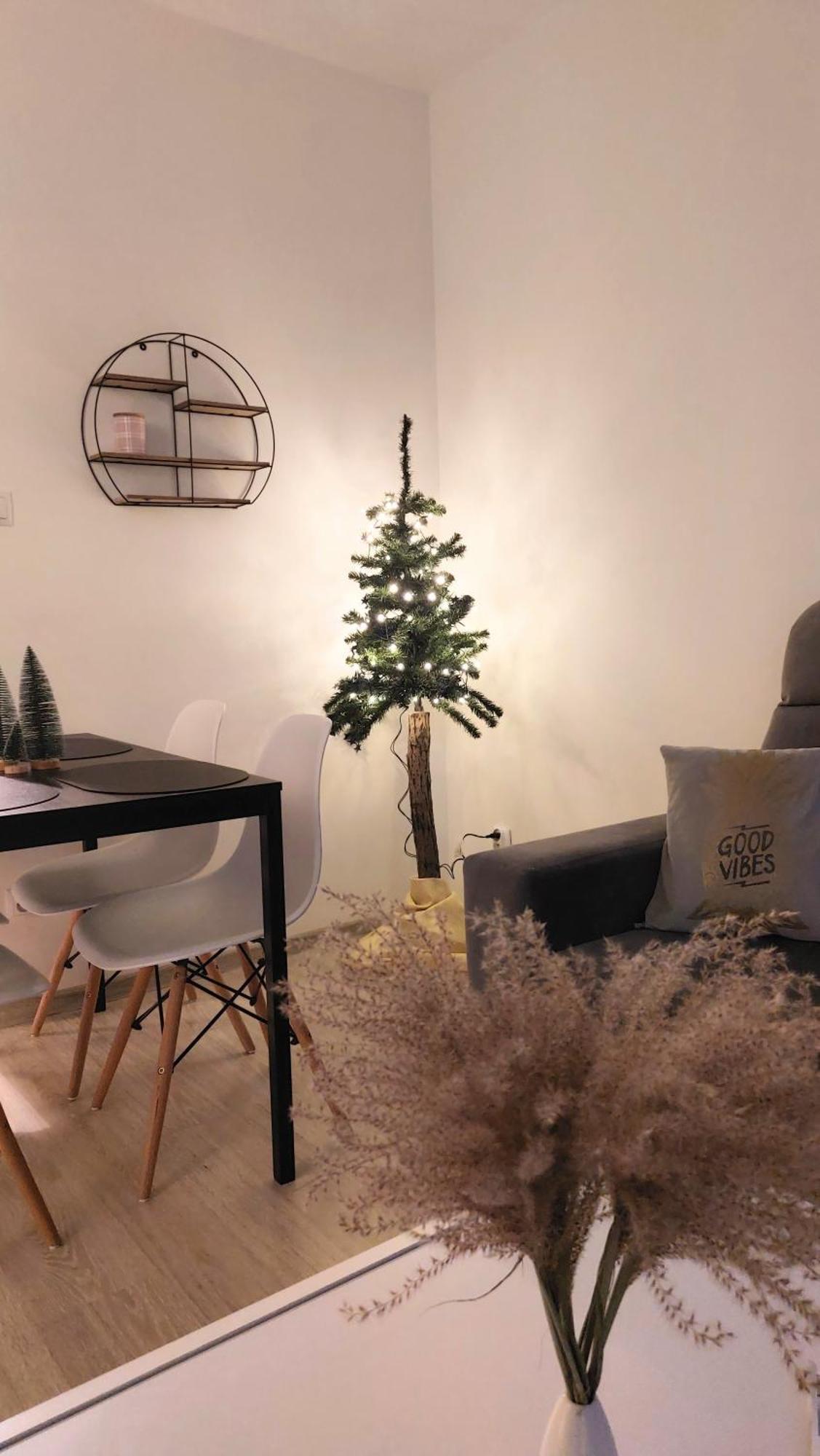 Apartament Black&White Rzeszów Εξωτερικό φωτογραφία
